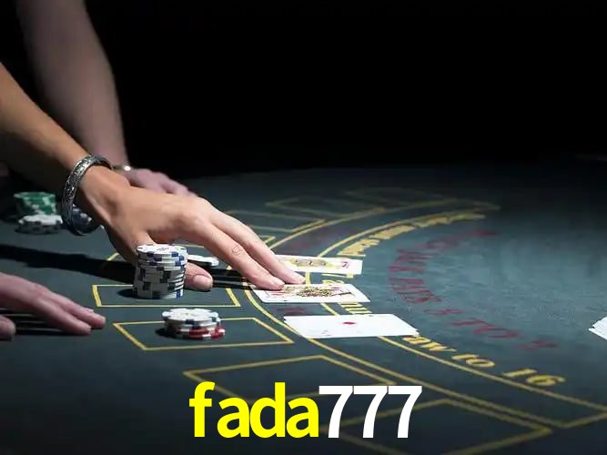 fada777
