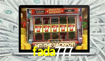 fada777,fada777.com