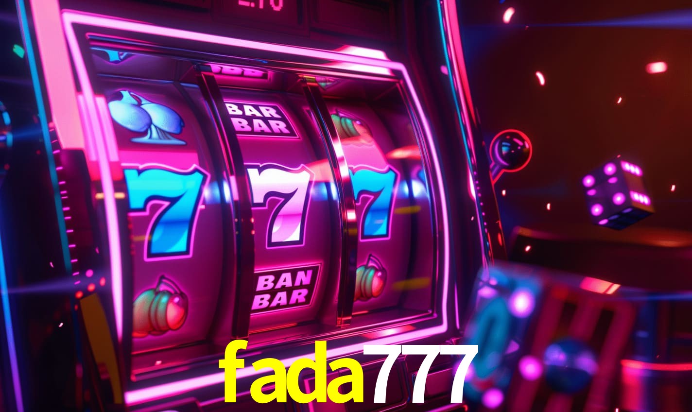 fada777,fada777.com
