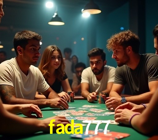 fada777