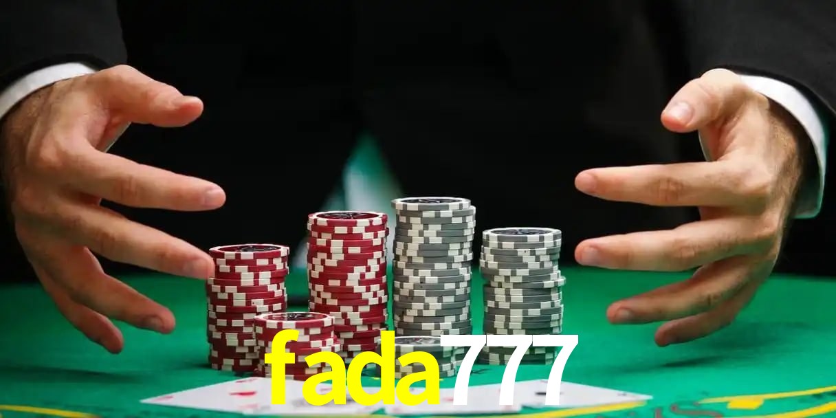 fada777