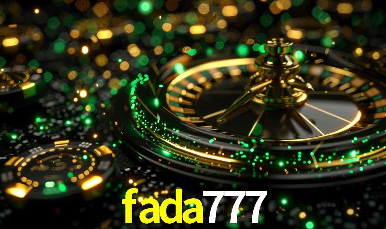 Explore as vantagens do fada777: serviço profissional e confiabilidade