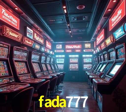 fada 777 bet