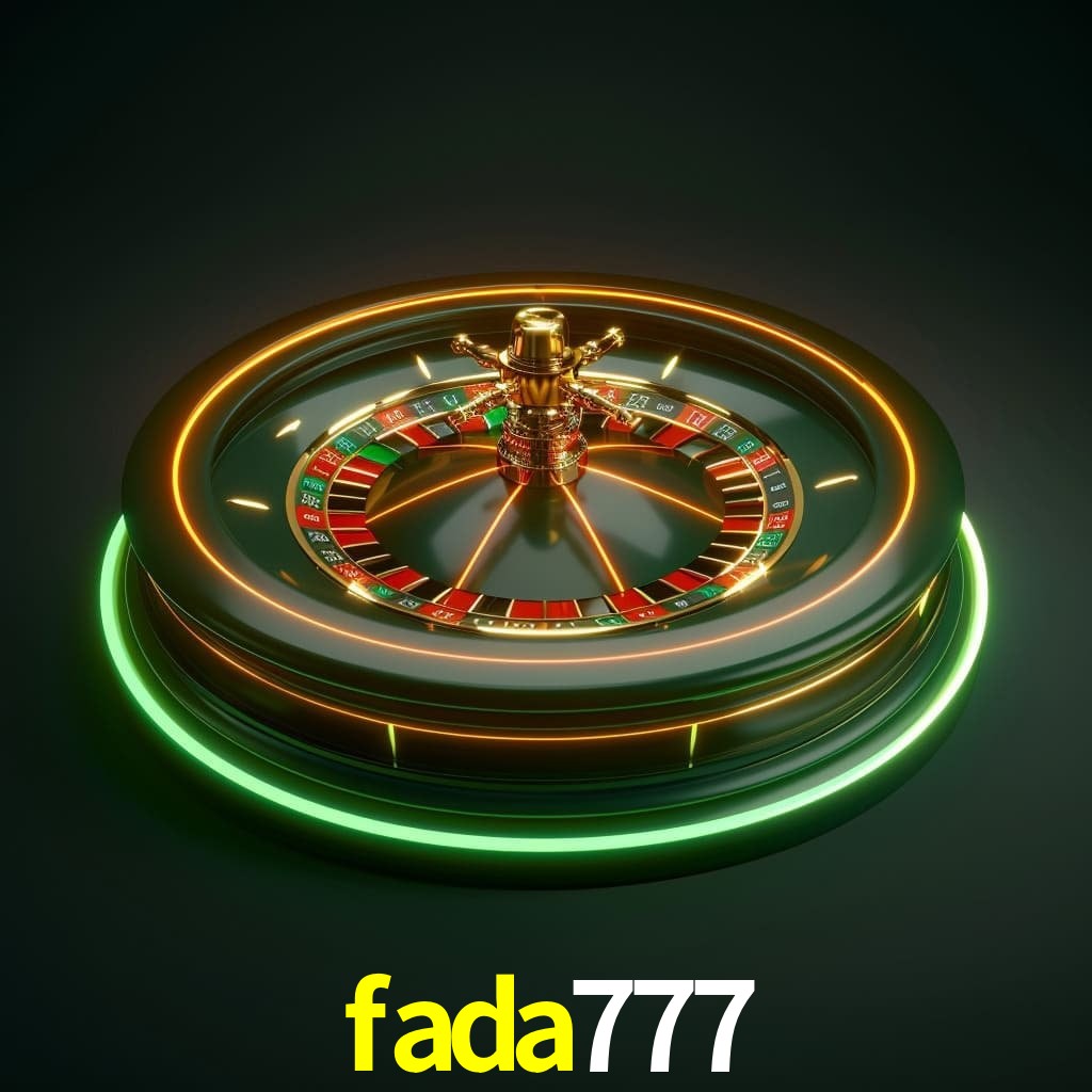 fada777.com