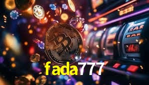 fada777