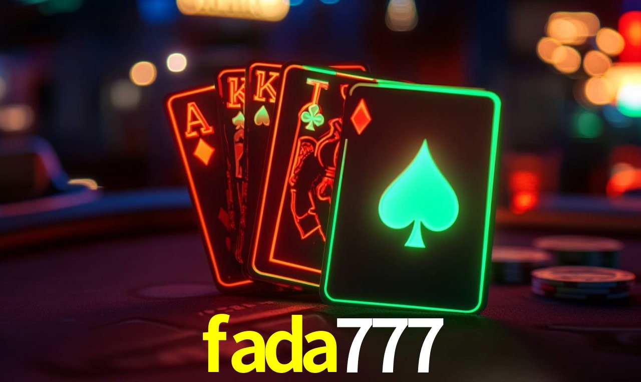 fada777,fada777.com