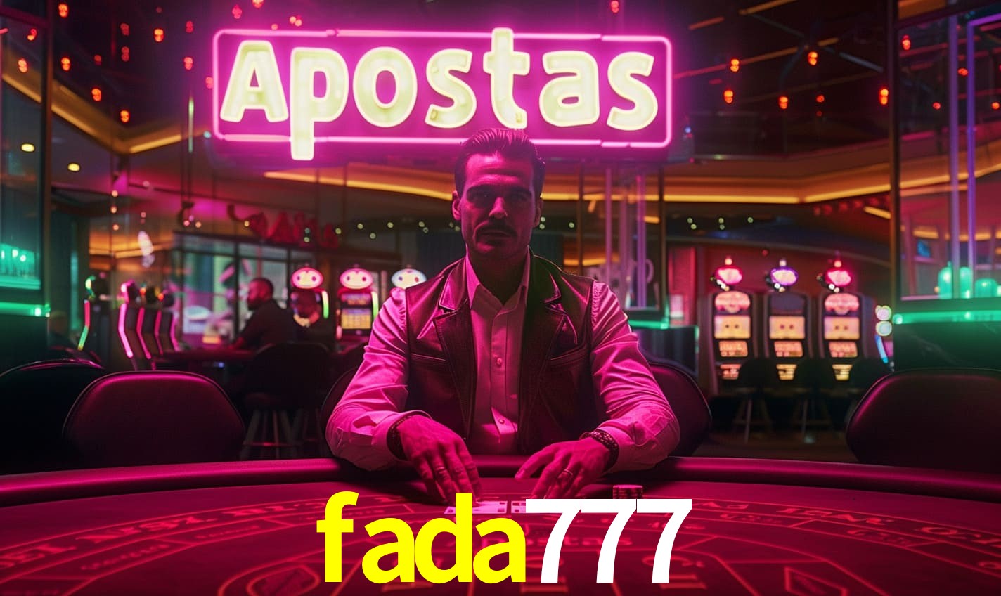 fada777.com